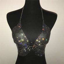 Load image into Gallery viewer, Meant to Shine skirt set