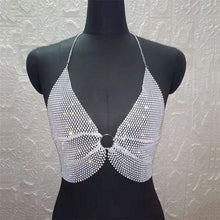 Load image into Gallery viewer, Meant to Shine skirt set