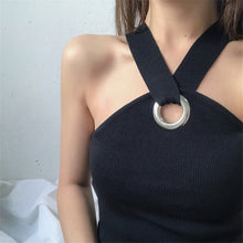 Load image into Gallery viewer, Lunch with my Sugar Daddy top