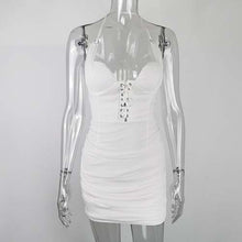 Load image into Gallery viewer, Picnic dress