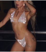 Load image into Gallery viewer, Show Stopper bikini
