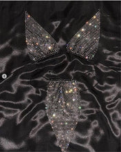 Load image into Gallery viewer, Show Stopper bikini