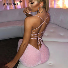 Load image into Gallery viewer, Birthday dress