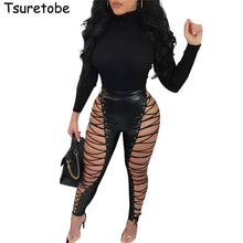 Load image into Gallery viewer, Bad B pants