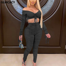 Load image into Gallery viewer, Tina pant set