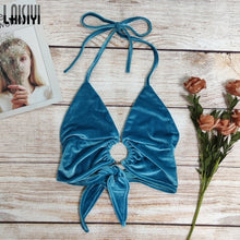 Load image into Gallery viewer, Sugar Baby top