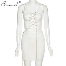 Load image into Gallery viewer, Casual Night