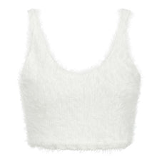 Load image into Gallery viewer, Classic 90s doll 3pcs set