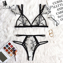 Load image into Gallery viewer, Cherry Blossom set