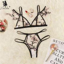 Load image into Gallery viewer, Cherry Blossom set