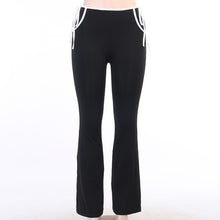 Load image into Gallery viewer, Errand Runners pant