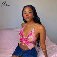 Load image into Gallery viewer, Butterfly top