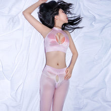 Load image into Gallery viewer, Naughty Girl Set