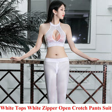 Load image into Gallery viewer, Naughty Girl Set