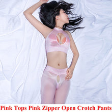 Load image into Gallery viewer, Naughty Girl Set