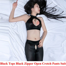 Load image into Gallery viewer, Naughty Girl Set