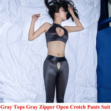 Load image into Gallery viewer, Naughty Girl Set