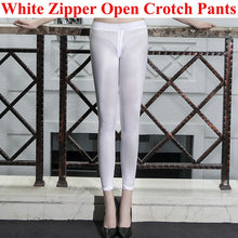 Load image into Gallery viewer, Naughty Girl Set