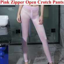 Load image into Gallery viewer, Naughty Girl Set