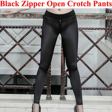 Load image into Gallery viewer, Naughty Girl Set