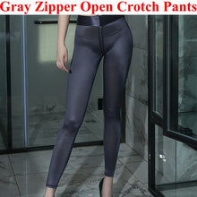 Load image into Gallery viewer, Naughty Girl Set