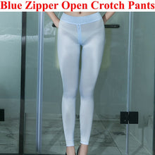 Load image into Gallery viewer, Naughty Girl Set