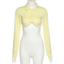 Load image into Gallery viewer, Country Club bustier