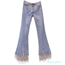 Load image into Gallery viewer, Bling Blaow