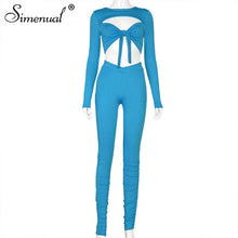 Load image into Gallery viewer, Kelly pant set