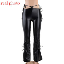 Load image into Gallery viewer, Break a Leg pants