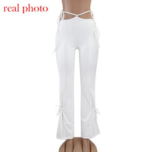 Load image into Gallery viewer, Break a Leg pants