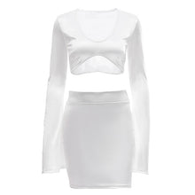 Load image into Gallery viewer, Bratz Doll 2pcs set