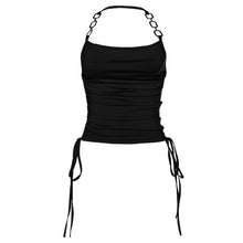 Load image into Gallery viewer, E-girl halter