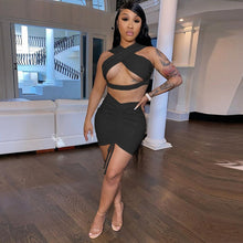 Load image into Gallery viewer, Sensual Seduction 2pcs set