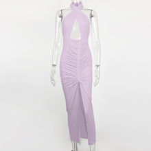 Load image into Gallery viewer, Christi dress