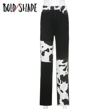 Load image into Gallery viewer, Doja Pant