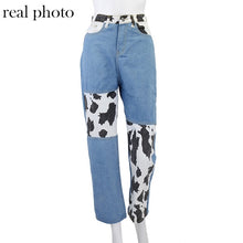 Load image into Gallery viewer, Doja Pant