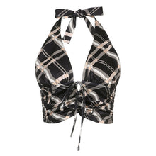 Load image into Gallery viewer, y2k popstar sets