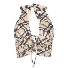 Load image into Gallery viewer, y2k popstar sets