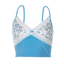 Load image into Gallery viewer, strawberry shortcake dress