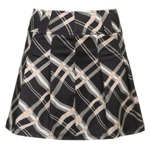 Load image into Gallery viewer, y2k popstar sets