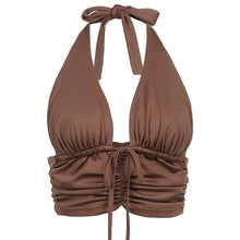 Load image into Gallery viewer, y2k popstar sets