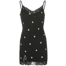 Load image into Gallery viewer, Sapphire dress