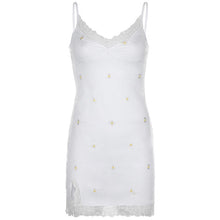 Load image into Gallery viewer, Sapphire dress