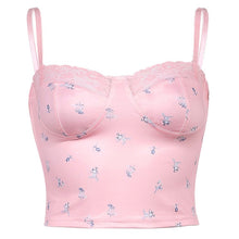 Load image into Gallery viewer, Aurora top