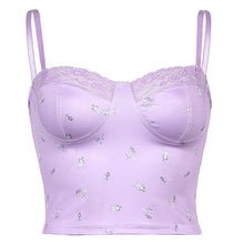 Load image into Gallery viewer, Aurora top