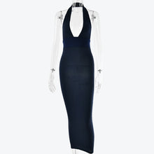 Load image into Gallery viewer, Ava dress