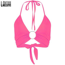 Load image into Gallery viewer, Sugar Baby top