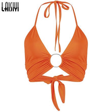 Load image into Gallery viewer, Sugar Baby top