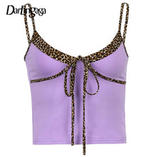 Load image into Gallery viewer, tie me up top